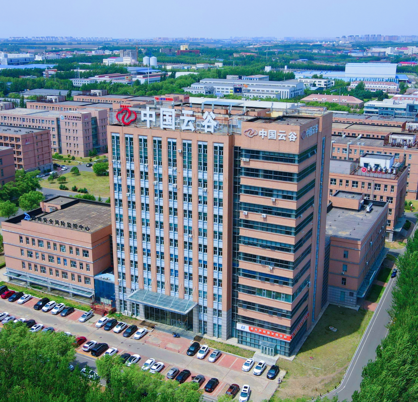 6500090bde7af.png 6500090bde7af.png