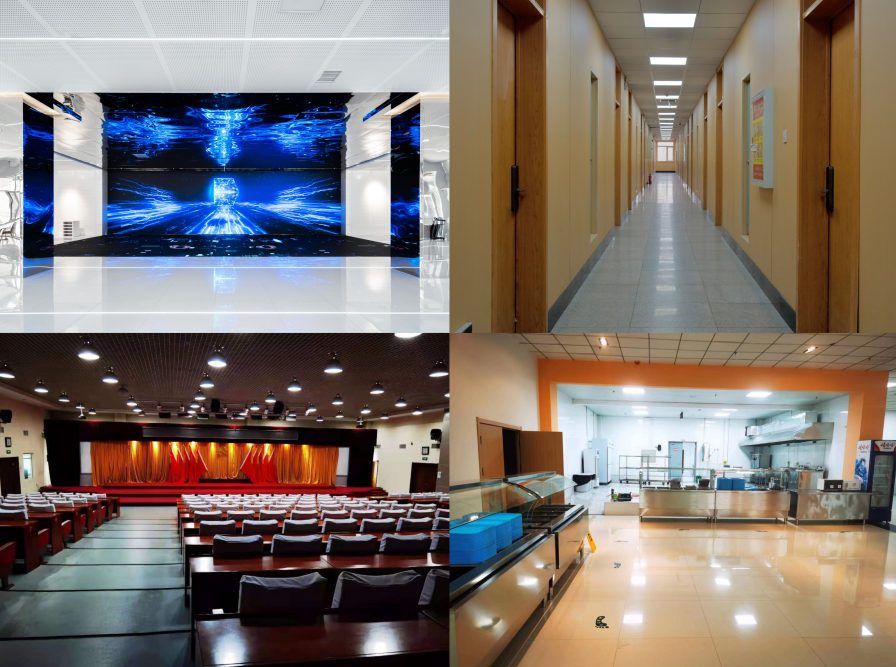 65000933b1acf.png 65000933b1acf.png