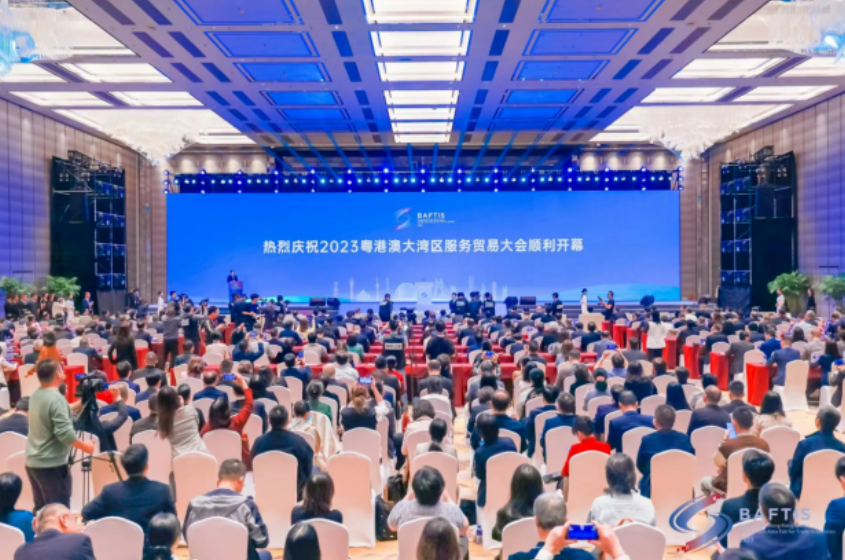 哈尔滨国家广告产业园即将亮相第25届中国...