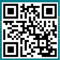 1738813494273.jpg