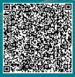 1738813507735.jpg