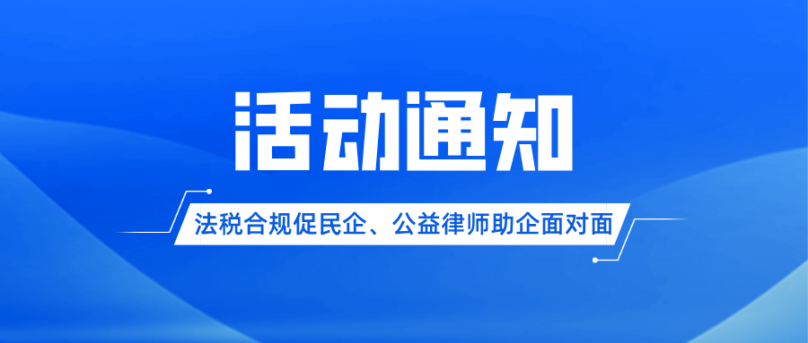 哈尔滨国家广告产业园即将亮相第25届中国...