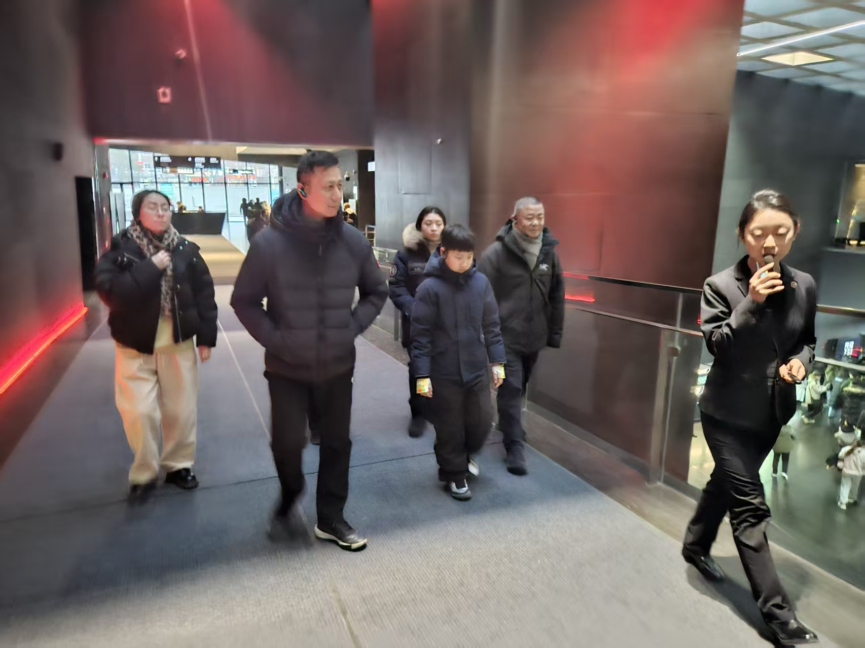 694dfcde3f0de.png 694dfcde3f0de.png