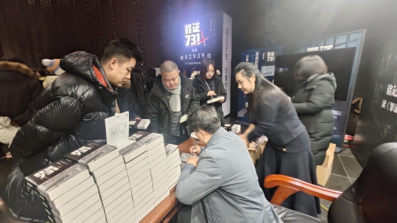 694dfd7ba9082.jpg 图片2.jpg