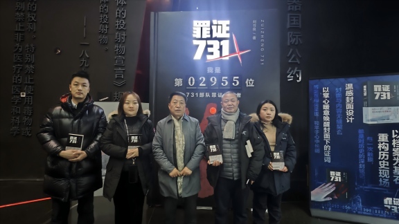 694dfd871ac17.jpg 图片3.jpg